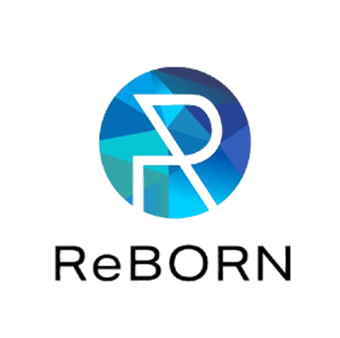 Reborn Group